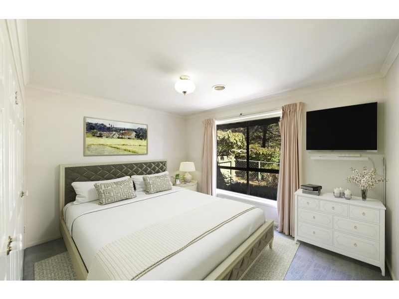 2/106 Britten Jones Drive, Holt ACT 2615
