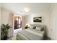 2/106 Britten Jones Drive, Holt ACT 2615