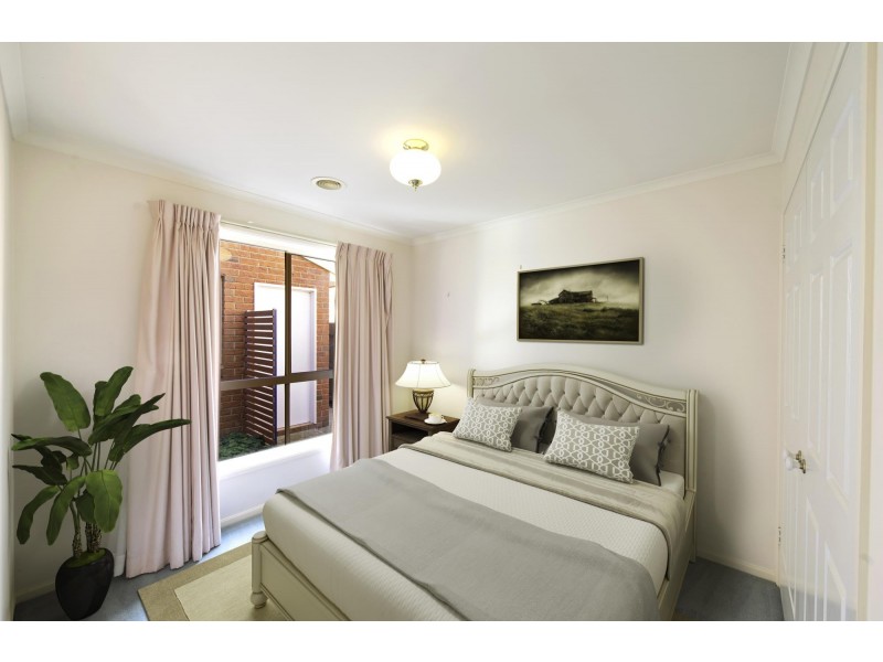 2/106 Britten Jones Drive, Holt ACT 2615