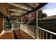 2/106 Britten Jones Drive, Holt ACT 2615