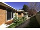 2/106 Britten Jones Drive, Holt ACT 2615