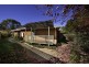 2/106 Britten Jones Drive, Holt ACT 2615