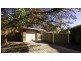 2/106 Britten Jones Drive, Holt ACT 2615