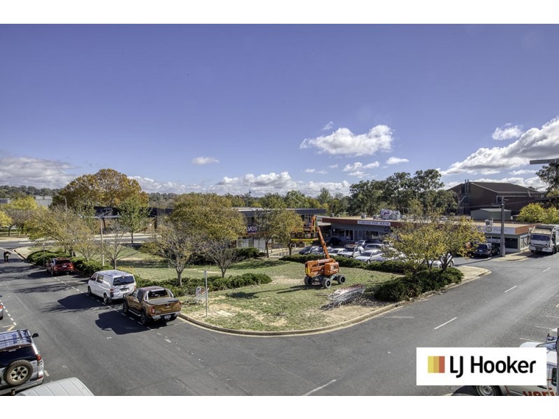 67/27 Wiseman Street, Macquarie ACT 2614