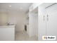 67/27 Wiseman Street, Macquarie ACT 2614