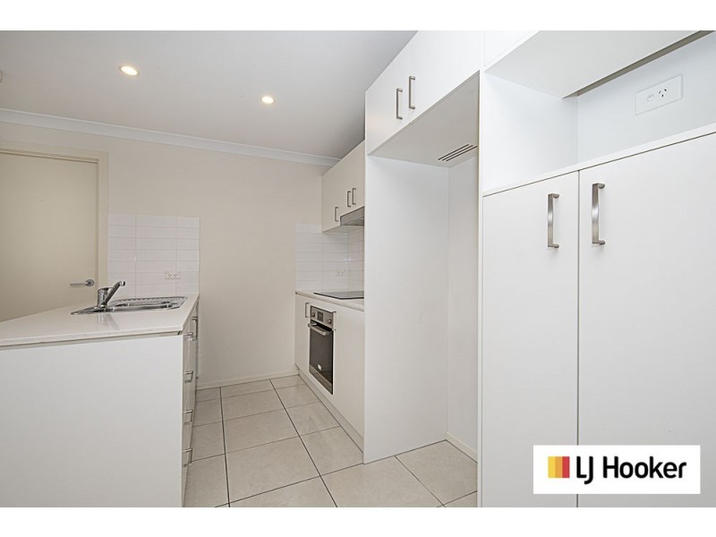67/27 Wiseman Street, Macquarie ACT 2614