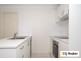 67/27 Wiseman Street, Macquarie ACT 2614
