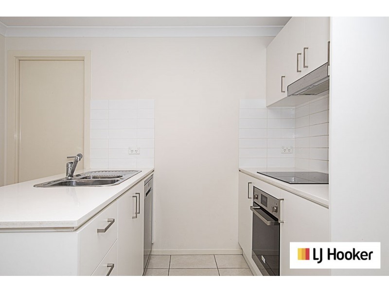 67/27 Wiseman Street, Macquarie ACT 2614