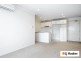 67/27 Wiseman Street, Macquarie ACT 2614