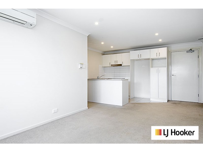 67/27 Wiseman Street, Macquarie ACT 2614