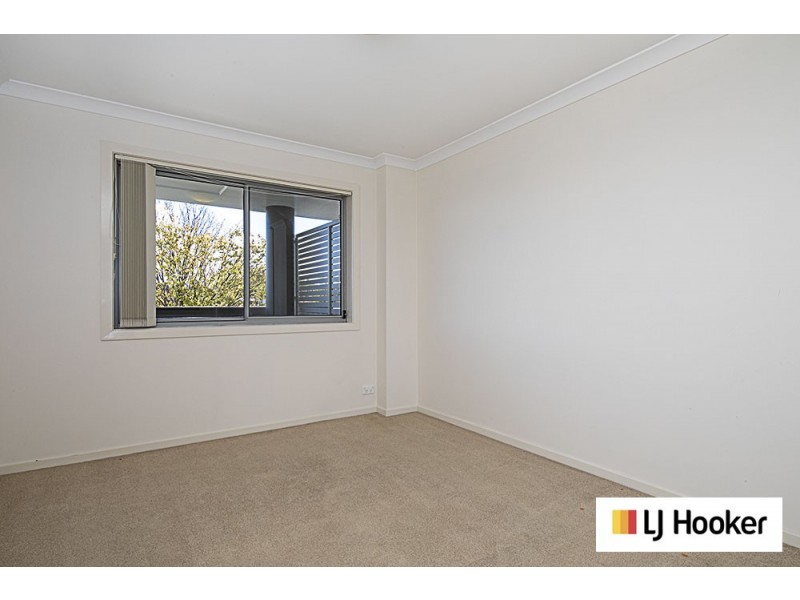 67/27 Wiseman Street, Macquarie ACT 2614