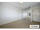 67/27 Wiseman Street, Macquarie ACT 2614
