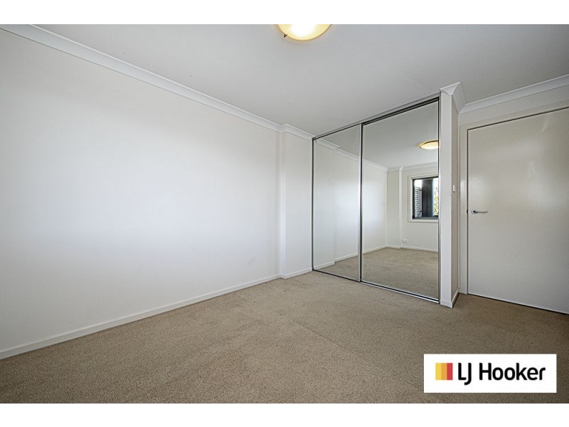 67/27 Wiseman Street, Macquarie ACT 2614