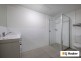 67/27 Wiseman Street, Macquarie ACT 2614
