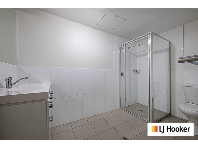 67/27 Wiseman Street, Macquarie ACT 2614