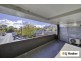 67/27 Wiseman Street, Macquarie ACT 2614