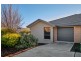 5 Heighway Street, Macgregor ACT 2615