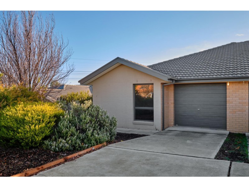 5 Heighway Street, Macgregor ACT 2615