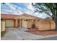 4 Carnall Close, Holt ACT 2615