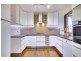 4 Carnall Close, Holt ACT 2615