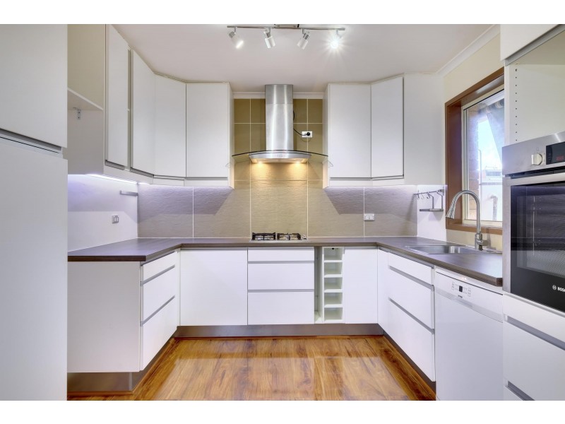 4 Carnall Close, Holt ACT 2615
