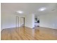 4 Carnall Close, Holt ACT 2615