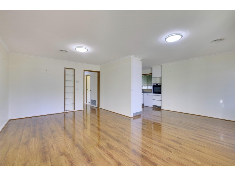 4 Carnall Close, Holt ACT 2615