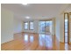 4 Carnall Close, Holt ACT 2615