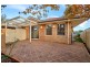 4 Carnall Close, Holt ACT 2615