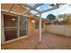 4 Carnall Close, Holt ACT 2615