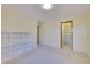 4 Carnall Close, Holt ACT 2615