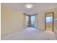 4 Carnall Close, Holt ACT 2615