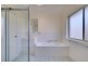 4 Carnall Close, Holt ACT 2615