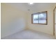 4 Carnall Close, Holt ACT 2615