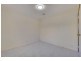 4 Carnall Close, Holt ACT 2615