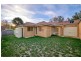 4 Carnall Close, Holt ACT 2615