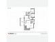 4 Carnall Close, Holt ACT 2615 Floorplan