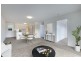 32/21 Braybrooke Street, Bruce ACT 2617