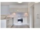 32/21 Braybrooke Street, Bruce ACT 2617