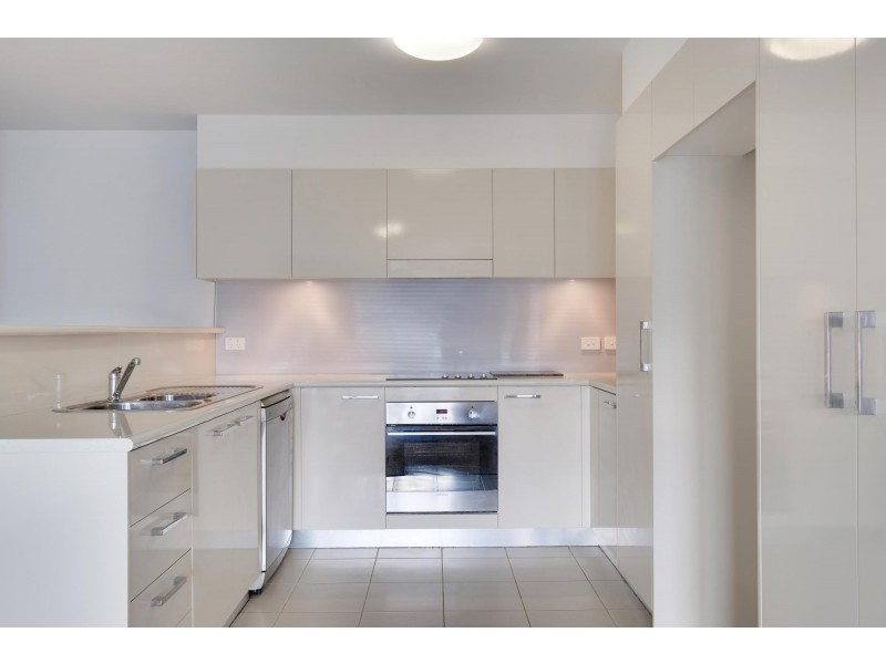 32/21 Braybrooke Street, Bruce ACT 2617