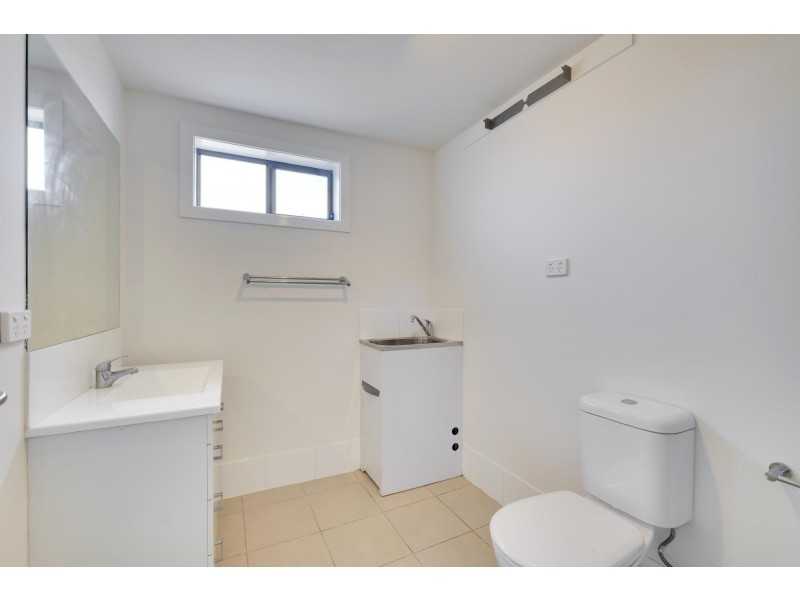 32/21 Braybrooke Street, Bruce ACT 2617