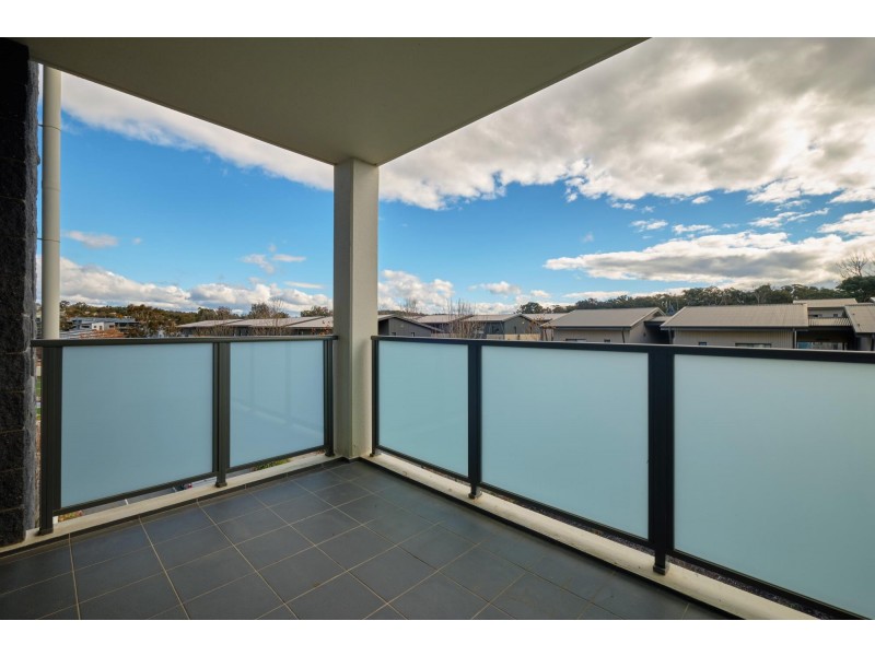 32/21 Braybrooke Street, Bruce ACT 2617