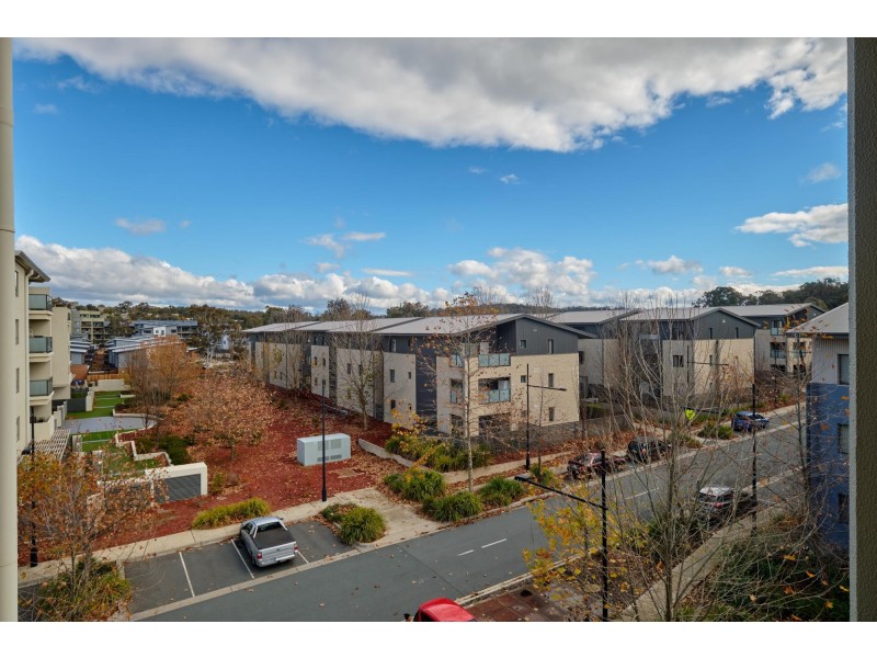 32/21 Braybrooke Street, Bruce ACT 2617