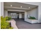 32/21 Braybrooke Street, Bruce ACT 2617