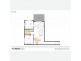 32/21 Braybrooke Street, Bruce ACT 2617 Floorplan