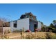 11 Geeves Court, Charnwood ACT 2615