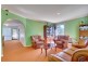 11 Geeves Court, Charnwood ACT 2615