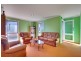 11 Geeves Court, Charnwood ACT 2615