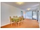 11 Geeves Court, Charnwood ACT 2615