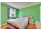 11 Geeves Court, Charnwood ACT 2615